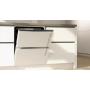 SIEMENS - Guias Frentes de Móveis Duplos SZ38BI01
