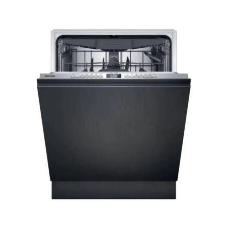 SIEMENS - Máq. Lavar Loiça Enc. IQ300 SN63HX16CE