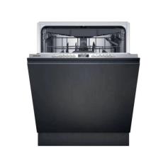 SIEMENS - Máq. Lavar Loiça Enc. IQ300 SN63HX16CE