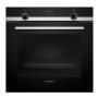 SIEMENS - Forno IQ300 HB574AER4