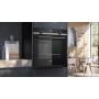 SIEMENS - Forno IQ300 HB574AER4