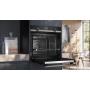 SIEMENS - Forno IQ300 HB574AER4