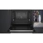 SIEMENS - Forno IQ300 HB574AER4