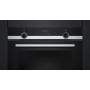SIEMENS - Forno IQ300 HB574AER4