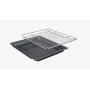 SIEMENS - Forno IQ300 HB574AER4