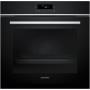 SIEMENS - Forno com AirFryer IQ300 HB572AES4