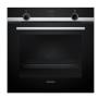 SIEMENS - Forno IQ300 HB514AER4