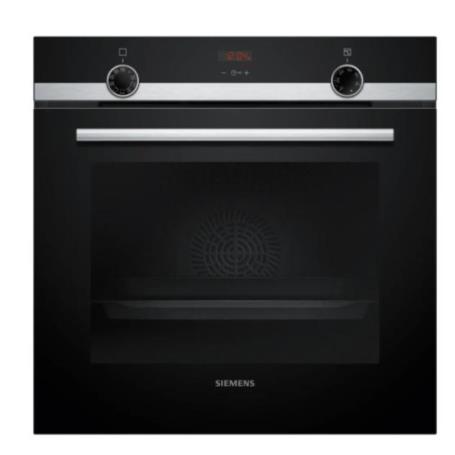 SIEMENS - Forno IQ300 HB514AER4