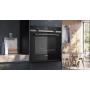SIEMENS - Forno IQ300 HB514AER4