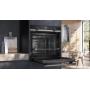 SIEMENS - Forno IQ300 HB514AER4