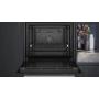 SIEMENS - Forno IQ300 HB514AER4