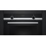 SIEMENS - Forno IQ300 HB514AER4