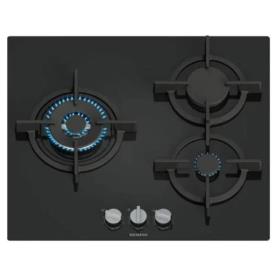 SIEMENS - Placa Gás IQ500 EP6A6CI10