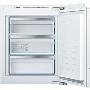 BOSCH - Congelador Vert. Enc. Serie 6 GIV11AFE0