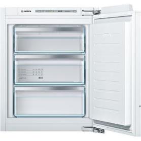 BOSCH - Congelador Vert. Enc. Serie 6 GIV11AFE0
