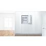 BOSCH - Congelador Vert. Enc. Serie 6 GIV11AFE0