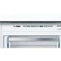 BOSCH - Congelador Vert. Enc. Serie 6 GIV11AFE0
