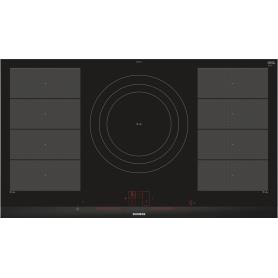 SIEMENS - Placa EX975LVV1E