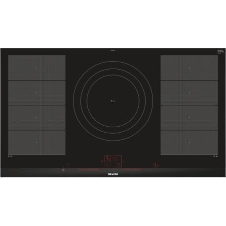 SIEMENS - Placa EX975LVV1E