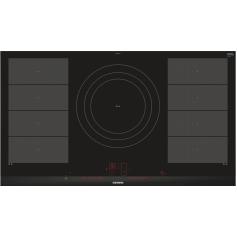 SIEMENS - Placa EX975LVV1E