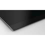SIEMENS - Placa EX975LVV1E