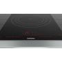 SIEMENS - Placa EX975LVV1E