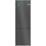 BOSCH - Combinado Série4 KGN49OCAF