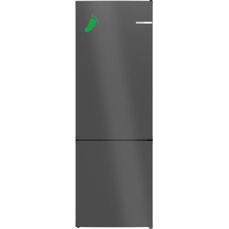 BOSCH - Combinado Série4 KGN49OCAF