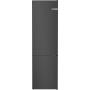 BOSCH - Combinado Série4 KGN392XCF