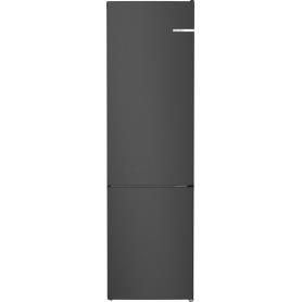 BOSCH - Combinado Série4 KGN392XCF