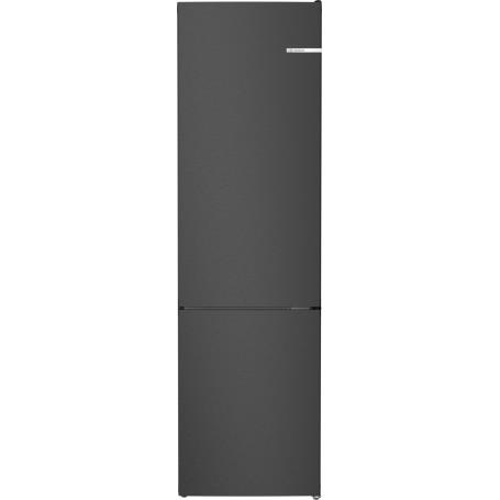 BOSCH - Combinado Série4 KGN392XCF