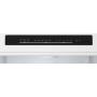 BOSCH - Combinado Série4 KGN392XCF