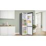 BOSCH - Combinado Série4 KGN392XCF