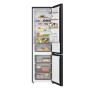 LG - Combinado GBBS323CEV