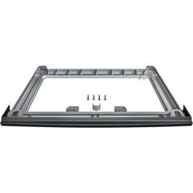BOSCH - Kit Montagem em Coluna WTZ2741C