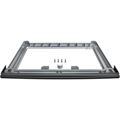 BOSCH - Kit Montagem em Coluna WTZ2741C