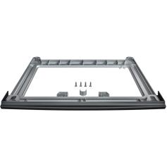BOSCH - Kit Montagem em Coluna WTZ2741C