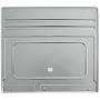 BOSCH - Chapa de Isolamento WMZ20430