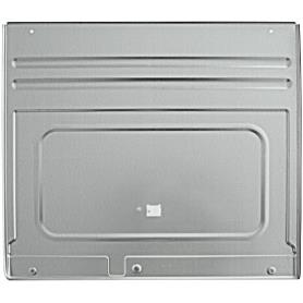 BOSCH - Chapa de Isolamento WMZ20430