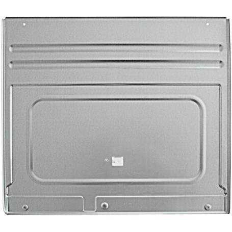 BOSCH - Chapa de Isolamento WMZ20430