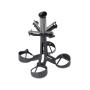 BOSCH - Suporte para Copos SMZ5300