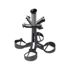 BOSCH - Suporte para Copos SMZ5300
