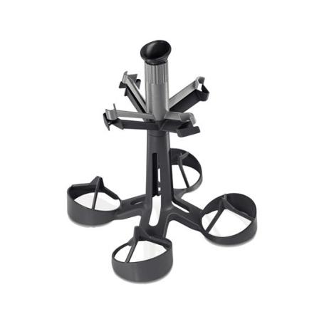 BOSCH - Suporte para Copos SMZ5300