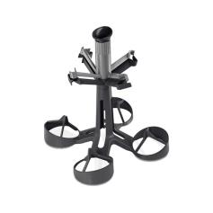BOSCH - Suporte para Copos SMZ5300