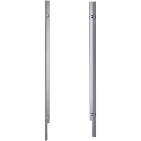 BOSCH - Perfis Laterais Decorativos SGZ0BI01