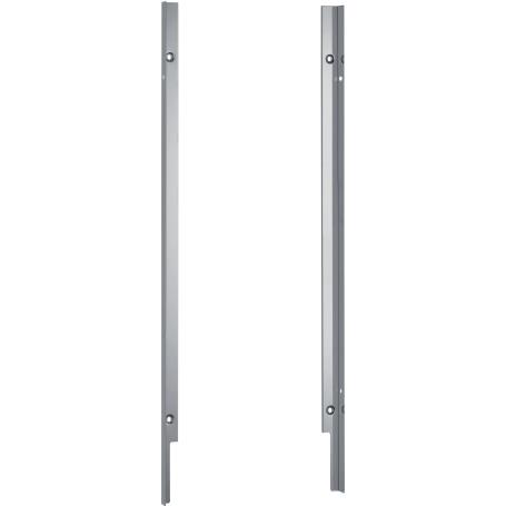 BOSCH - Perfis Laterais Decorativos SGZ0BI01