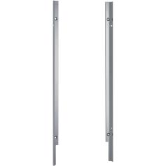 BOSCH - Perfis Laterais Decorativos SGZ0BI01
