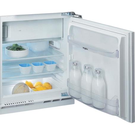 WHIRLPOOL - Frigorífico 1 Porta WBUF011