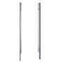 BOSCH - Perfis Laterais Decorativos SGZ0BI02