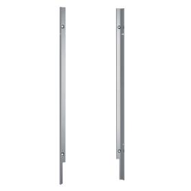 BOSCH - Perfis Laterais Decorativos SGZ0BI02